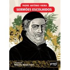 Sermões Escolhidos, 3