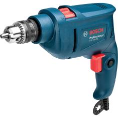 Furadeira de impacto Bosch GSB 450 RE 450W 127V