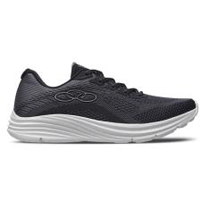 Tênis Masculino Olympikus Index 3  masculino