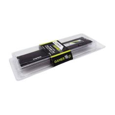 Memória Ram Oxy Gamer Ddr4 8Gb 3200Mhz