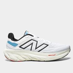 Tênis New Balance Fresh Foam X 1080 V13 Masculino-Masculino
