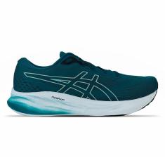 Tênis Asics Masculino GEL-Pulse 15 SE Corrida-Masculino