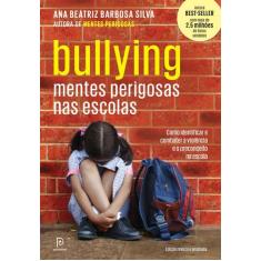 Livro - Bullying