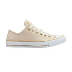 Tênis Converse Chuck Taylor All Star Cano Baixo