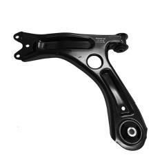 Bandeja Balança da Suspensão Dianteira Nakata Vw UP 2014 a 2016 Lado Esquerdo