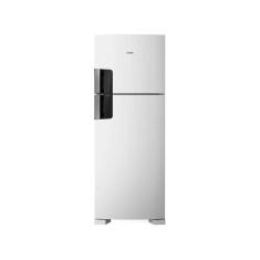 Geladeira/Refrigerador Consul Frost Free Duplex Branca 451L CRM53FB