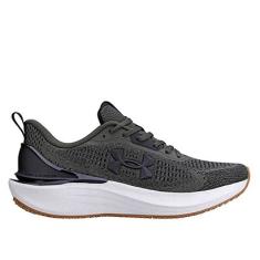 Tênis Under Armour Charged Skyline 4-Masculino