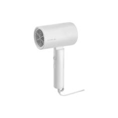 Secador de cabelos portátil zhibai - 127v, 110V