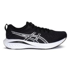 Tênis Asics Masculino Gel-Excite 10 Corrida-Masculino