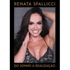 Do Sonho à Realização - Legacy, 3