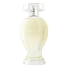 Acqua Fresca Desodorante Colônia Boticollection 100ml - O Boticário