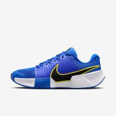 Tênis Nike Zoom GP Challenge Pro Masculino-Masculino