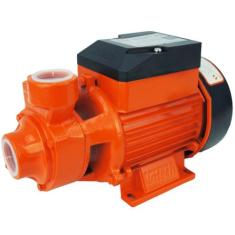 Bomba D Água Periférica 1/2 Hp BP500 Intech Machine 33 L/M, 110V