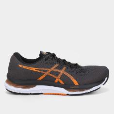 Tênis Asics Gel-Hypersonic 4 Masculino-Masculino