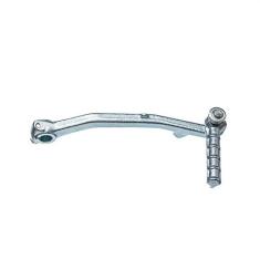 Pedal Partida Gp Neo 115