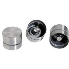 Tucho Válvula Celta Corsa Omega Vectra Zafira 16 Válvulas Aplic Resolit 204