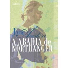 A Abadia De Northanger