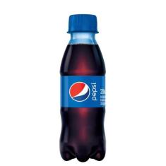 Refrigerante Pepsi Caçulinha 200Ml