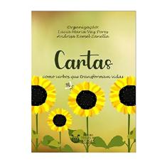 Cartas