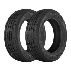 Kit 2 Pneus Speedmax Aro 17 215/60R17 HR805 96H