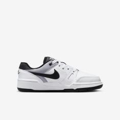 Infantil - Tênis Nike Full Force Low  unissex