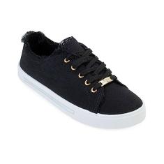 Tênis Casual Molekinha Mk23-25243