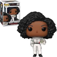 Monica Rambeau 825 Pop Funko Marvel WandaVision