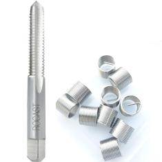 Kit Chef Brinquedo Comidinhas Eletro Mercado Completo 51pç