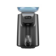 Bebedouro de Água de Mesa Compressor Electrolux BC01X, Cinza, 110V