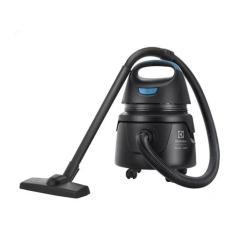 Aspirador de Pó e Água Electrolux 1400W - AWD01, Preto, 110V