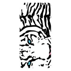 Capa Adesivo Skin047 Verso Para Asus Zenfone Max (m2) - KawaSkin