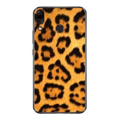 Capa Adesivo Skin575 Verso Para Asus Zenfone 5 - KawaSkin