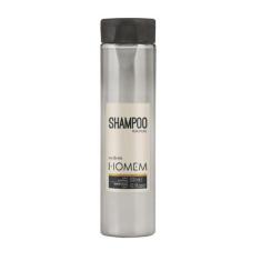 Shampoo 2 Em 1 Natura Homem 300Ml