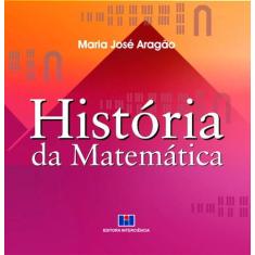 História da Matemática, 3