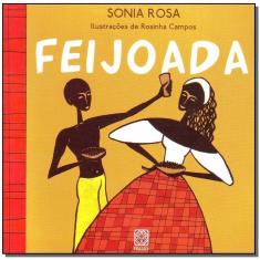 Feijoada
