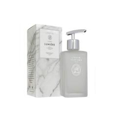 Sabonete Líquido Classic Lumiere Floral Citrus Amadeirado Lenvie 250ml