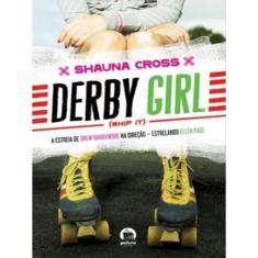 Derby Girl