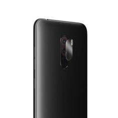 Película para Lente de Câmera para Xiaomi Pocophone F1 - Gshield