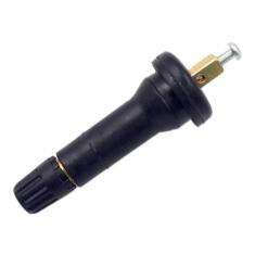 Bico Do Sensor Tpms Hyundai Creta Stinger Forester Subaru