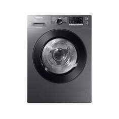 Lava e Seca Samsung 11kg Inverter - 3 em 1 Água Fria WD11M4473PX, Prat