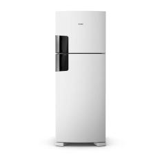 Geladeira Consul Frost Free Duplex Prateleira 3 em 1 451 Litros CRM53F
