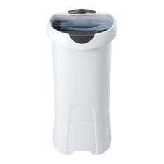 Tanquinho Wanke Lis 4kg Semiautomática