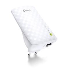 Repetidor Wi-Fi TP-Link RE200 Mesh AC750