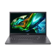 Notebook Acer Aspire 5 A515-57-55B8 Intel Core I5 12 Gen