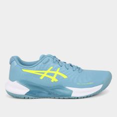 Tênis Asics Gel-Challenger 14 Feminino-Feminino