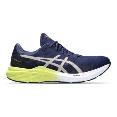 Tênis Asics Dynablast 3 Masculino-Masculino
