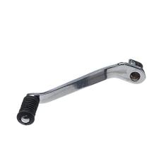 Pedal Cambio Gp Fazer 150