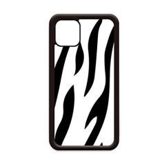 Capa Pinto Animal Art Grain Ilustration Pattern para iPhone 11 Pro Max para Apple Mobile Case Shell