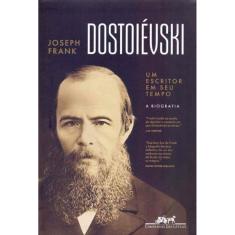 Dostoiévski