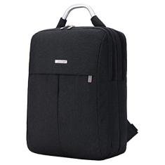 Mochila durável para computador empresarial, mochila ultraleve, mochila casual para homens e mulheres, mochila de trekking resistente à água para atividades ao ar livre, viagens ao ar livre